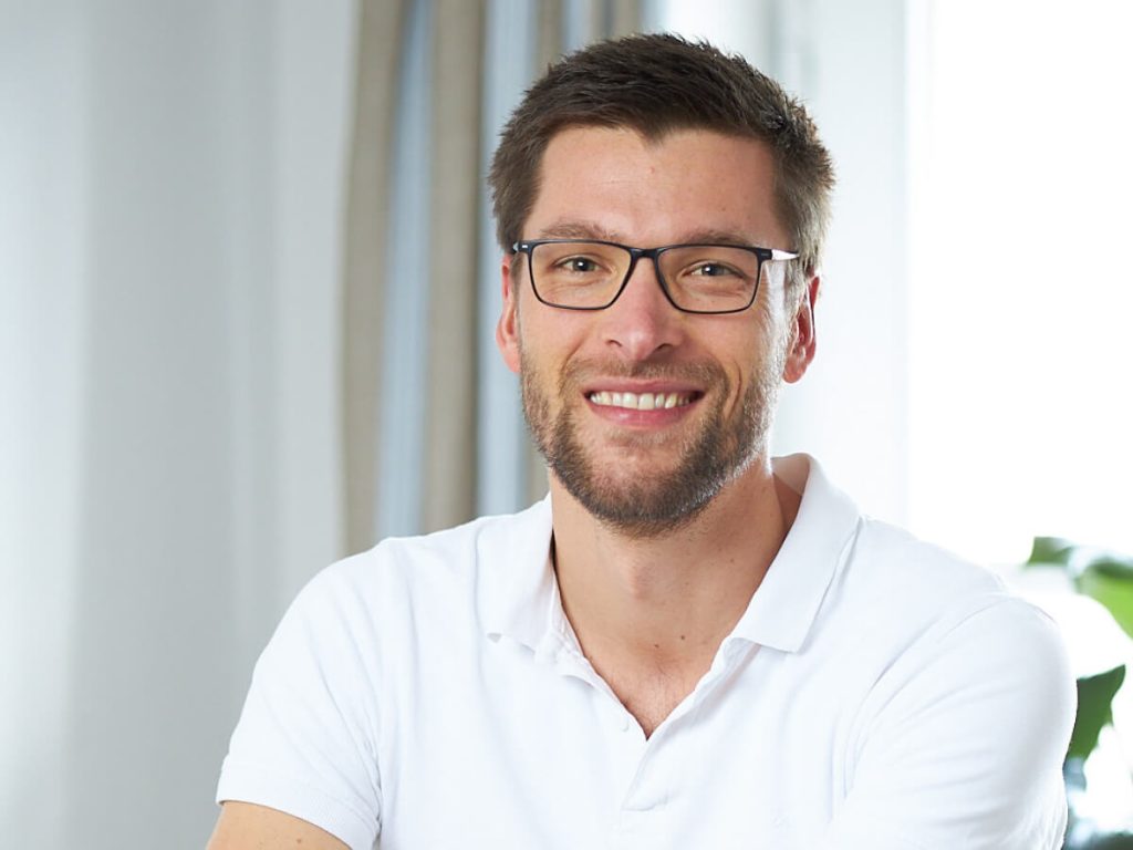 Praxis Dr. Med. Fabian Heitmann - Orthopädie Und Unfallchirurgie Hausarztpraxis Immenstadt im Allgäu | Dr. med. Mirja Effing